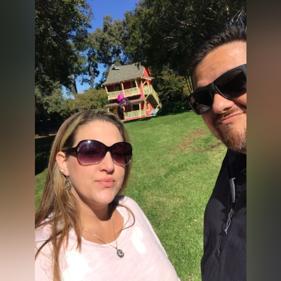 Meet your Posher, Damien - Picture 5 of 6